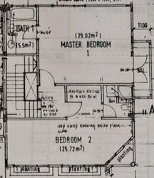 Lim Ah Pin Road (D19), Terrace #578322991